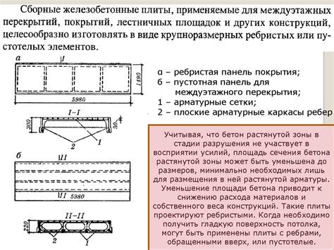 Складывание вертикальных элементов