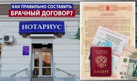 Сколько стоит оформление РФС?