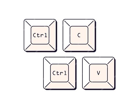 Скопируйте выделенный лист с помощью комбинации клавиш Ctrl+C