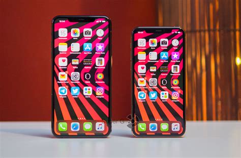 Скорость зарядки без проводов iPhone 11