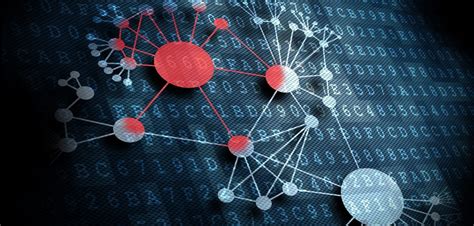 Скрытное распространение информации