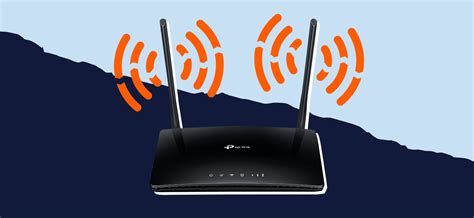 Слабый сигнал Wi-Fi: как усилить и стабилизировать соединение