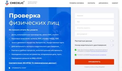 Следующая работа: как проверить наличие судимости у соискателя