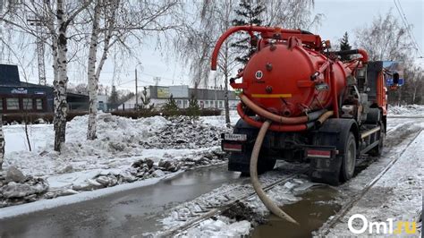 Слишком большое количество воды