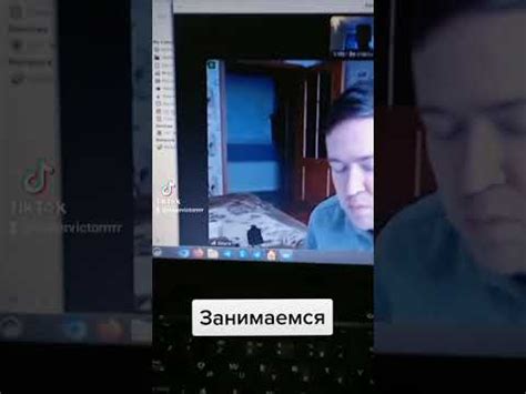 Слишком много времени уделяется учебе