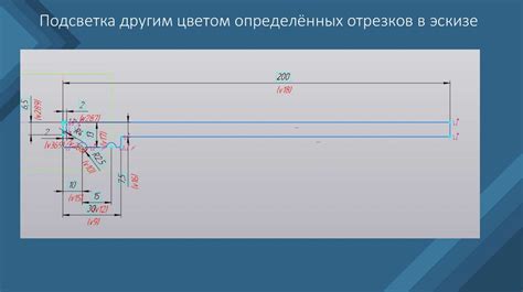 Сложности, с которыми можно столкнуться при определении размера пальца: