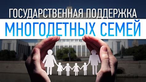 Сложности в получении статуса