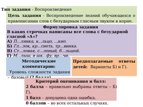 Сложности в правописании слова "тяжело"