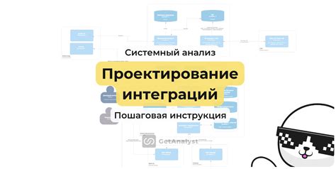 Сложности технической интеграции