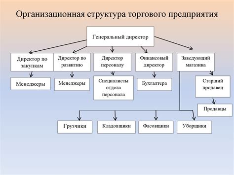 Сложность взаимодействия с государственными органами при организации логистики в Валберисе