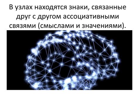 Сложность объяснения понятий подсознательного и бессознательного