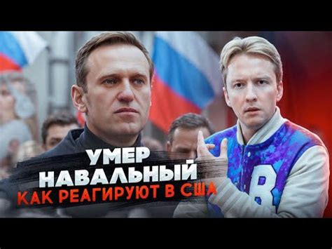 Смерть Энзо и реакция Деймона