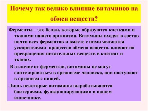 Сметана 10%: влияние на обмен веществ