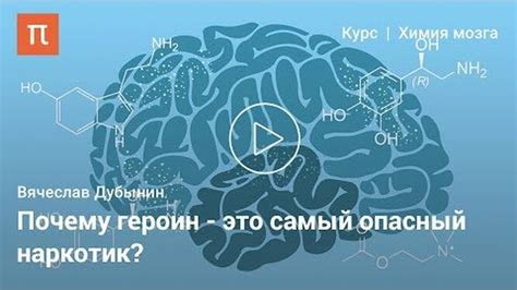 Смех как стимулятор выработки эндорфинов