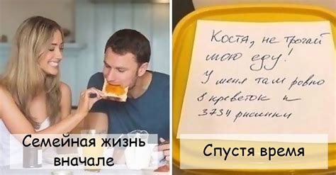 Смешные выходки новобранцев