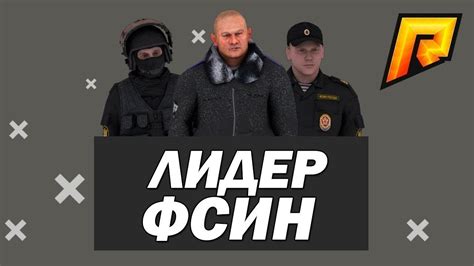 Смотрим, что нужно: