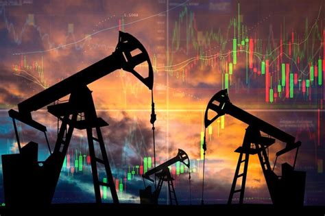 Снижение бюджетных инвестиций в нефтегазовый сектор