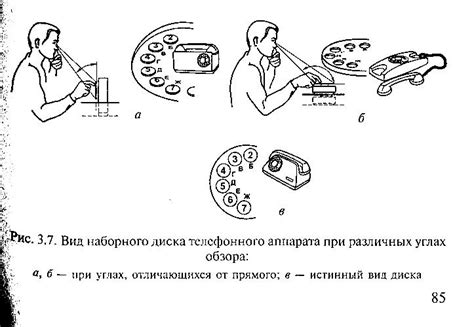 Снижение вероятности поломок бытовых приборов