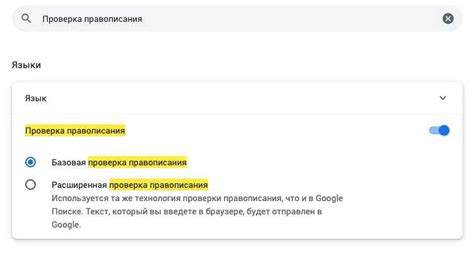 Снимите галочку напротив "Загружать Kaspersky при старте системы"