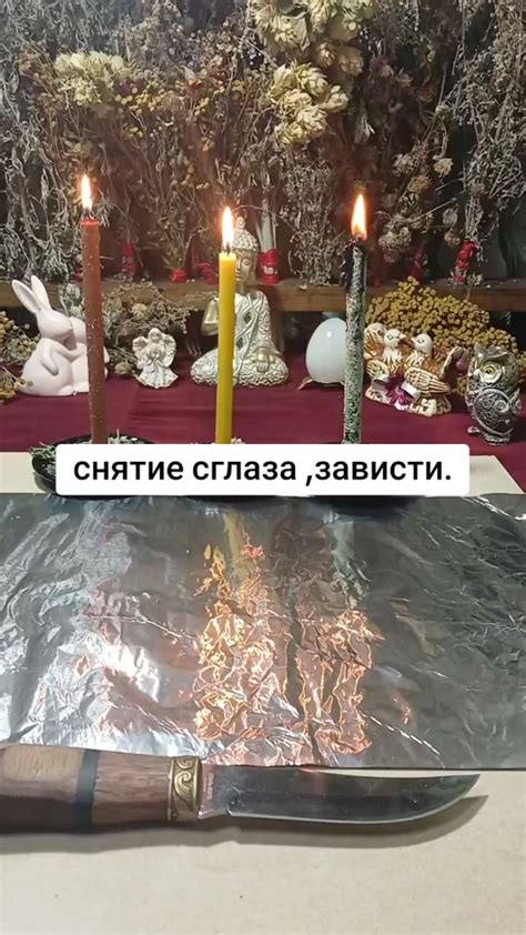 Снятие и очистка фуганка