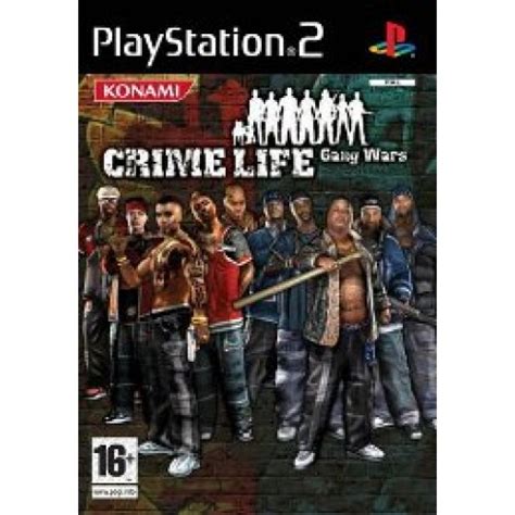 Советы для активации гнева в игре Crime life gang wars