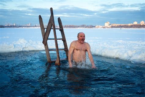 Советы для безопасного перевода