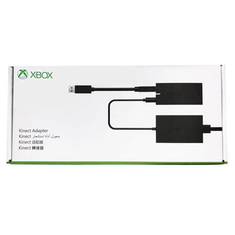 Советы для подключения Xbox к ПК