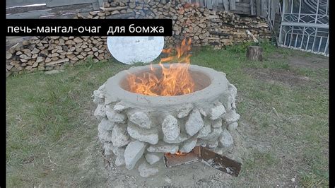 Советы для самостоятельного изготовления