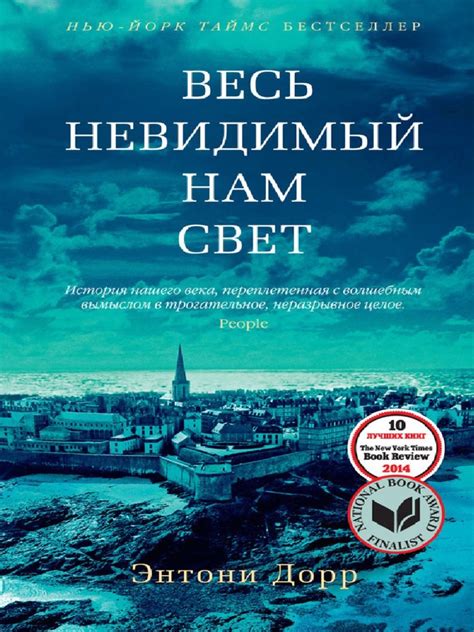 Советы для создания эффективного невидимого никнейма