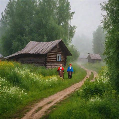 Советы для удаления твердого знака