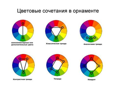 Советы для художников при создании удачной композиции