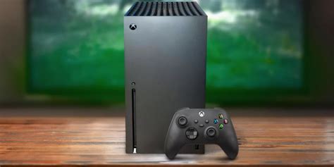 Советы и дополнительная информация при подключении Xbox Series X