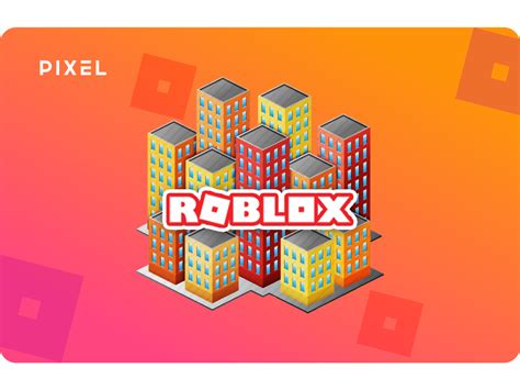 Советы и инструкции по созданию игр в Roblox