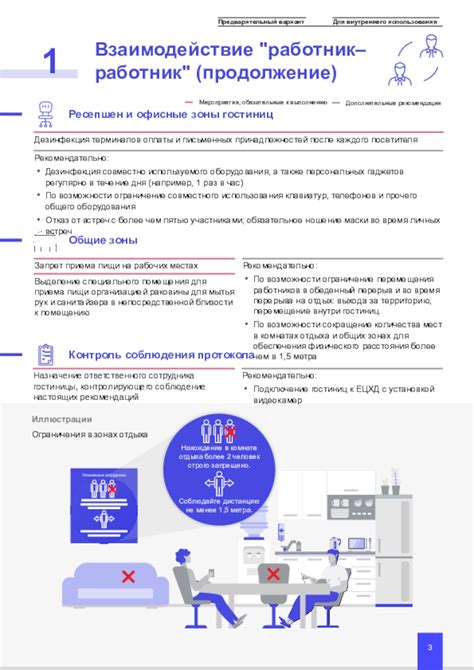 Советы и методы по безопасному открытию ампулы