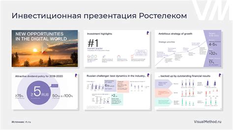 Советы и рекомендации для инвесторов, планирующих покупку акций Роснефти