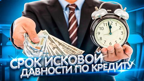 Советы и рекомендации на 2021 год