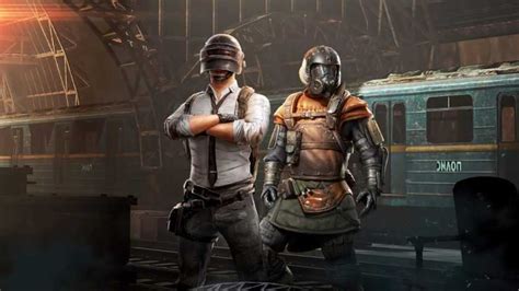 Советы и рекомендации по игре на PUBG эмуляторе для новичков