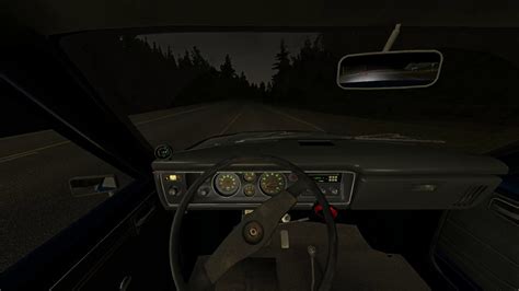 Советы и рекомендации по настройке маховика в My Summer Car