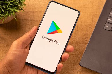 Советы и рекомендации по оптимизации Android Play