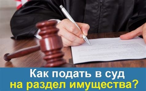 Советы и рекомендации при определении имени супруги по руке