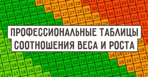 Советы и стратегии для роста дохода