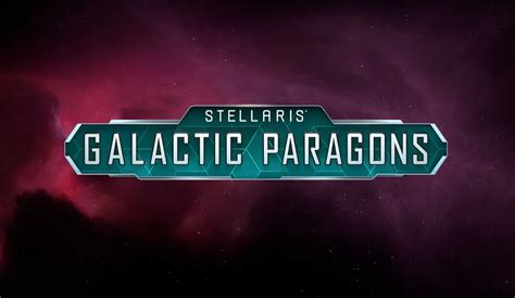 Советы и стратегии по справлению со стальной волей в Stellaris