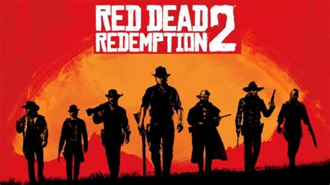 Советы и тактики использования седла в Red Dead Redemption 2