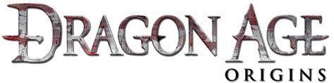 Советы по активации дополнительного DLC в Dragon Age