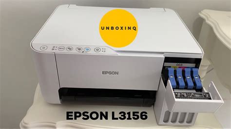 Советы по безопасности пароля Wi-Fi принтера Epson L3156