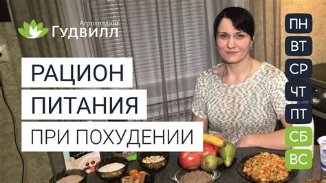 Советы по введению фаршированного перца в рацион питания на похудении