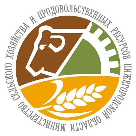 Советы по возмещению и обмену некачественной продукции