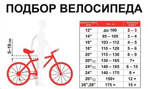 Советы по выбору велосипеда для ребенка 10 лет