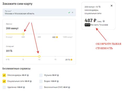 Советы по выбору нового тарифа Тинькофф Бизнес