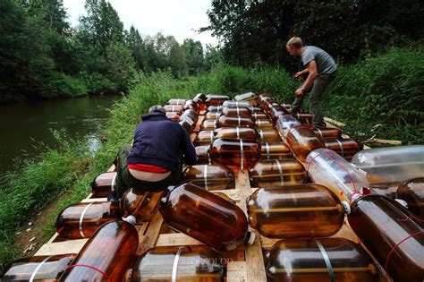 Советы по выбору пивной кеги